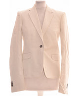 322973 Vestes PAUL SMITH Occasion Once Again Friperie en ligne