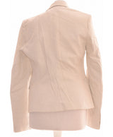 322973 Vestes PAUL SMITH Occasion Vêtement occasion seconde main