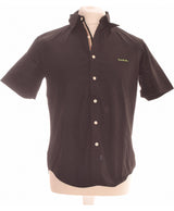 322975 Chemises et blouses PAUL SMITH Occasion Once Again Friperie en ligne