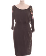 322976 Robes PAUL SMITH Occasion Once Again Friperie en ligne