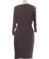 322976 Robes PAUL SMITH Occasion Vêtement occasion seconde main