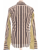 322978 Chemises et blouses PAUL SMITH Occasion Vêtement occasion seconde main