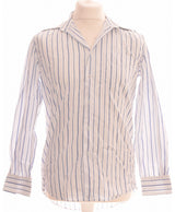 322979 Chemises et blouses PAUL SMITH Occasion Once Again Friperie en ligne