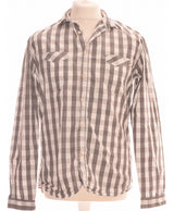 322980 Chemises et blouses PAUL SMITH Occasion Once Again Friperie en ligne