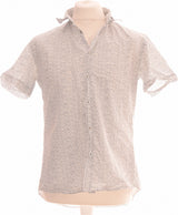 322981 Chemises et blouses CELIO Occasion Once Again Friperie en ligne