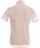 322981 Chemises et blouses CELIO Occasion Vêtement occasion seconde main