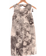 322983 Robes PAUL SMITH Occasion Once Again Friperie en ligne