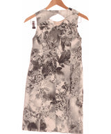 322983 Robes PAUL SMITH Occasion Vêtement occasion seconde main