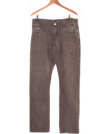 322984 Jeans ARMAND THIERY Occasion Once Again Friperie en ligne