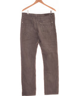 322984 Jeans ARMAND THIERY Occasion Vêtement occasion seconde main