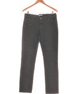 322985 Jeans CAMAIEU Occasion Once Again Friperie en ligne