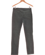 322985 Jeans CAMAIEU Occasion Vêtement occasion seconde main