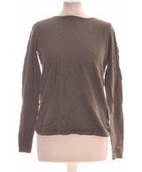322987 Pulls et gilets CAMAIEU Occasion Once Again Friperie en ligne