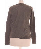 322987 Pulls et gilets CAMAIEU Occasion Vêtement occasion seconde main