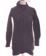 322988 Robes MORGAN Occasion Once Again Friperie en ligne