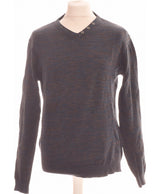 322989 Pulls et gilets ARMAND THIERY Occasion Once Again Friperie en ligne