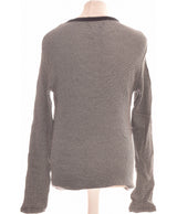 322993 Pulls et gilets JACK AND JONES Occasion Vêtement occasion seconde main