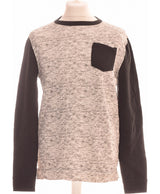 322995 Pulls et gilets HOLLISTER Occasion Once Again Friperie en ligne