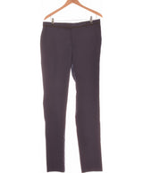 322998 Pantalons et pantacourts JULES Occasion Once Again Friperie en ligne