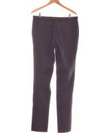 322998 Pantalons et pantacourts JULES Occasion Vêtement occasion seconde main