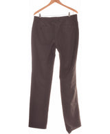 322999 Pantalons et pantacourts JULES Occasion Vêtement occasion seconde main