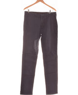 323000 Pantalons et pantacourts JULES Occasion Once Again Friperie en ligne