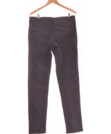 323000 Pantalons et pantacourts JULES Occasion Vêtement occasion seconde main