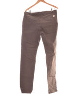 323001 Pantalons et pantacourts JACK AND JONES Occasion Vêtement occasion seconde main