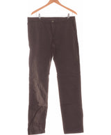 323002 Pantalons et pantacourts CELIO Occasion Once Again Friperie en ligne