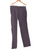323003 Pantalons et pantacourts CELIO Occasion Once Again Friperie en ligne