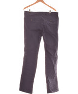 323003 Pantalons et pantacourts CELIO Occasion Vêtement occasion seconde main