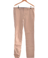 323004 Pantalons et pantacourts JULES Occasion Once Again Friperie en ligne