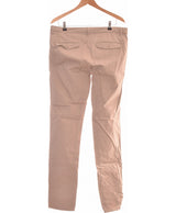 323004 Pantalons et pantacourts JULES Occasion Vêtement occasion seconde main