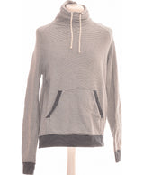 323005 Pulls et gilets H&M Occasion Once Again Friperie en ligne