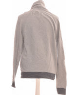 323005 Pulls et gilets H&M Occasion Vêtement occasion seconde main