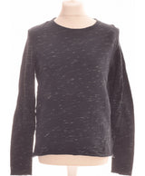 323007 Pulls et gilets JACK AND JONES Occasion Once Again Friperie en ligne