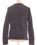 323007 Pulls et gilets JACK AND JONES Occasion Vêtement occasion seconde main