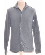 323008 Chemises et blouses JACK AND JONES Occasion Once Again Friperie en ligne