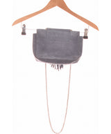 323009 Sacs CLAUDIE PIERLOT Occasion Vêtement occasion seconde main