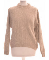 323010 Pulls et gilets H&M Occasion Once Again Friperie en ligne