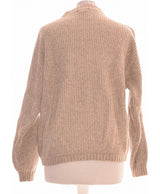 323010 Pulls et gilets H&M Occasion Vêtement occasion seconde main