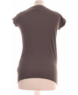 323014 Tops et t-shirts BIZZBEE Occasion Vêtement occasion seconde main