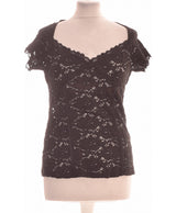 323015 Tops et t-shirts PROMOD Occasion Once Again Friperie en ligne