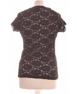323015 Tops et t-shirts PROMOD Occasion Vêtement occasion seconde main