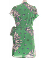 323016 Robes ZARA Occasion Vêtement occasion seconde main