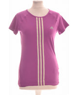323018 Tops et t-shirts ADIDAS Occasion Once Again Friperie en ligne