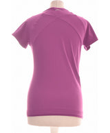 323018 Tops et t-shirts ADIDAS Occasion Vêtement occasion seconde main
