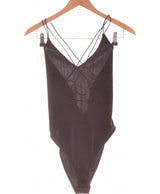 323021 Tops et t-shirts H&M Occasion Once Again Friperie en ligne