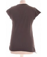 323027 Tops et t-shirts ZADIG ET VOLTAIRE Occasion Vêtement occasion seconde main