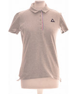 323028 Tops et t-shirts LE COQ SPORTIF Occasion Once Again Friperie en ligne